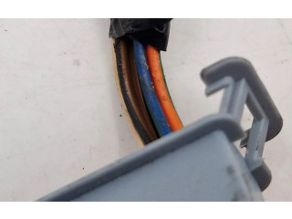 Zpětné zrcátko Fiat Croma 2005 735494343, E3021041