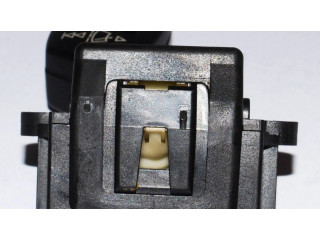 Ручка стеклоочистителей 6924106, 608360 BMW 5 E60 E61