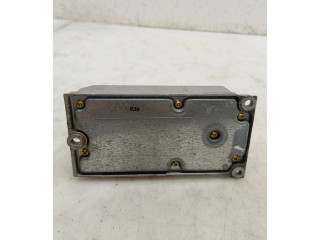 Блок управления двигателем Блок управления P30658912, 0285001456 Volvo S80