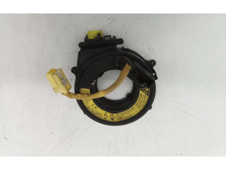 Подрулевой шлейф SRS Lexus IS 200-300