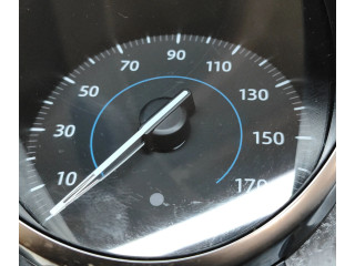 Панель приборов KK8310F844BG Jaguar F-Pace