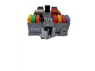 Блок предохранителей 50515271 Alfa Romeo 159 - года