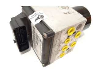 Блок АБС 3C0614109AF, 16705912N   Volkswagen  Passat Alltrack   -  года