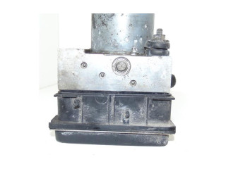 Блок АБС KIA Ceed 2006 - 2012 года