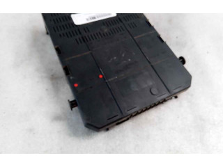 Pojistková skříňka 281197595 Citroen Berlingo 2008