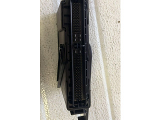 Блок комфорта 13111111, 13111111 Opel Meriva A