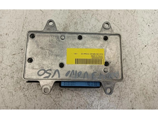 Блок подушек безопасности 30724652   Volvo V50