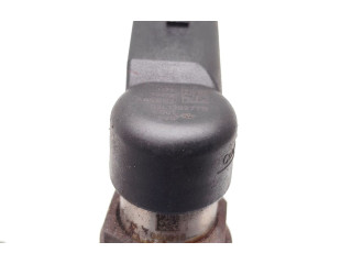 Форсунка 03L130277B Audi A3 S3 A3 Sportback 8P CAYC