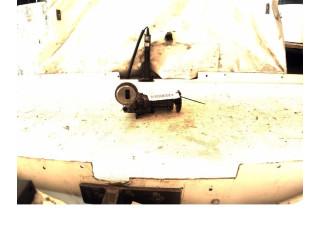 Масляный насос Dacia Logan I