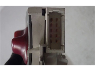 Блок управления климат-контролем Renault Twingo I