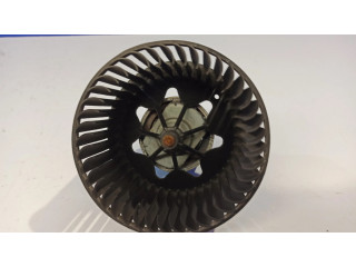 Вентилятор печки 12799558, 13250117 Saab 9-3 Ver2