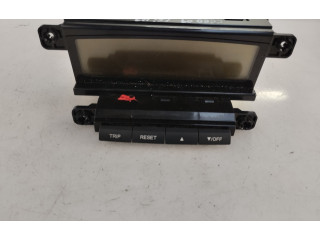 Дисплей    95710-1H100   KIA Ceed