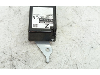 Блок управления 88831FJ020, 2713000620   Subaru Forester SJ