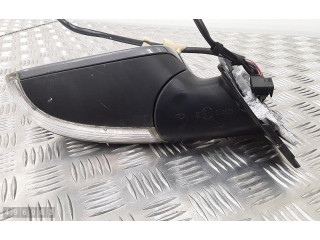 Зеркало электрическое Volkswagen Golf Plus 2005 - 2013 года