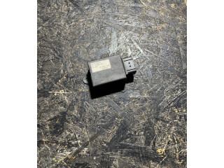 Řídící jednotka 7019410   Bentley Arnage 2000