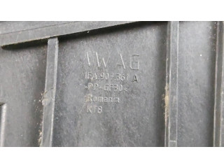 Блок предохранителей  1EA907361A, 5WA937132A   Volkswagen ID.3    