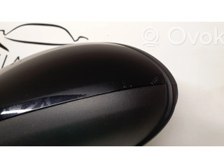 Zpětné zrcátko  levé Porsche Cayenne (92A) 2013  A2721401, 99970229140  