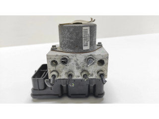 Блок АБС 6G912M110AG, 16150201   Ford  Galaxy  2006-2015 года