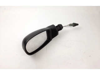 Zpětné zrcátko Fiat Punto Evo 2001 0157179, 0257179