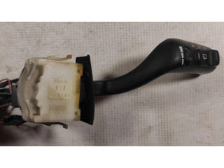 Ручка стеклоочистителей