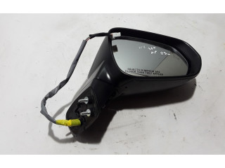 Зеркало электрическое        Lexus NX  2021 -  года   