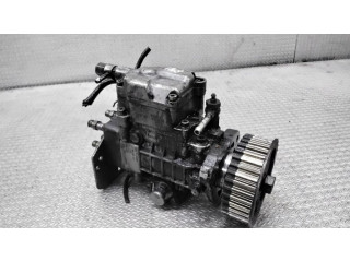 Vstřikovací čerpadlo 0460404973 Land Rover Freelander pro naftový motor 2.0