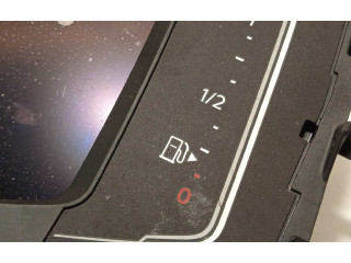 Přístrojová deska Volkswagen Tiguan 2022 3G0920320C