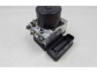 Блок АБС 31317378, 49246 Volvo C70 2010 - 2013 года