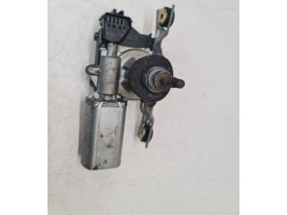 Моторчик заднего дворника 9602570, 55155122AG    Jeep Cherokee III KJ