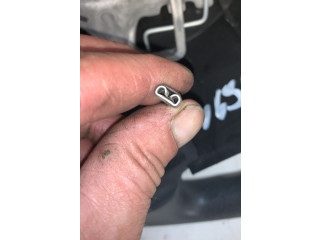 Volant Peugeot 206+ 2010 4109LL