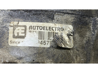 Генератор 94578, K5807 Citroen C8 2.0