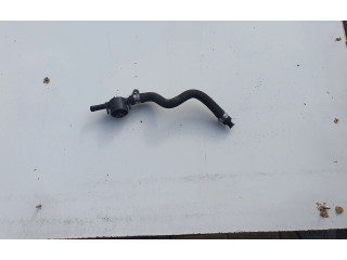 Vstřikovací lišta 057127247A Audi A6 Allroad C5