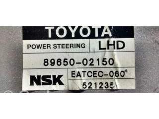 Řídící jednotka 8965002150, MODULOELECTRONICO   Toyota Corolla E120 E130 