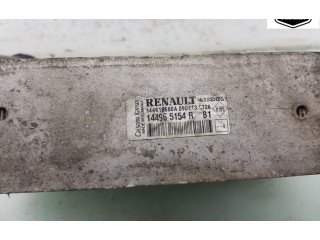 Интеркулер  144965154R, 144965154R   Dacia Lodgy 