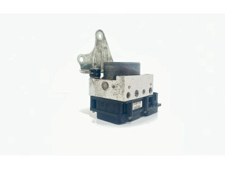 Блок управления АБС 0265231972, 0265231972   Fiat 500