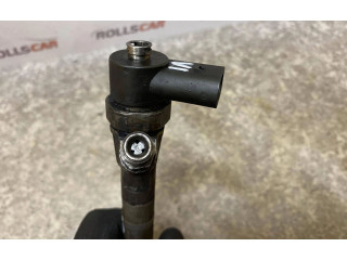 Vstřikovač A6130700587 Mercedes-Benz S W220