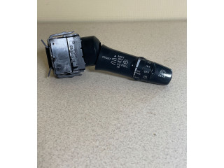 Ручка стеклоочистителей E532016, 91026930 Mitsubishi Outlander