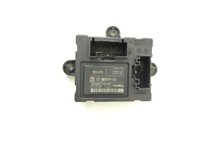 Блок управления 1014084400, CV1T14B531AJ   Ford B-MAX