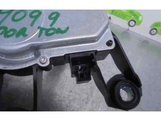 Моторчик заднего дворника 2S61A17K441AC    Ford Fusion