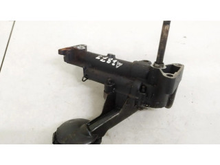 Čerpadlo oleje 7700598425 Renault 19 1.7