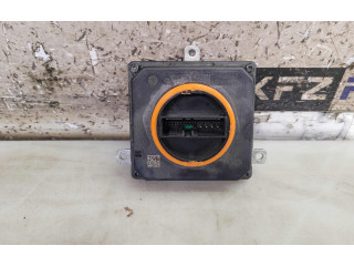 Блок управления 992941591DE, 992941591DE Volkswagen ID.3