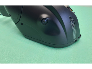 Зеркало электрическое Audi e-tron - года