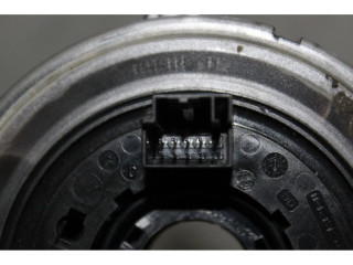 Подрулевой шлейф SRS    Jeep Renegade