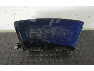 Přístrojová deska Honda Civic 2006 78200G120