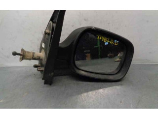 Zpětné zrcátko Nissan Kubistar 2006 8200298741