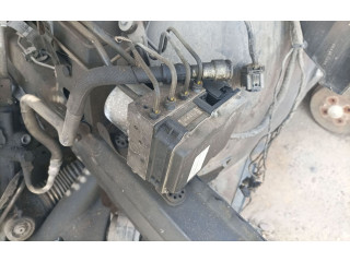 Блок АБС 0265234095, 34516762059 BMW X5 E53 1999 - 2006 года