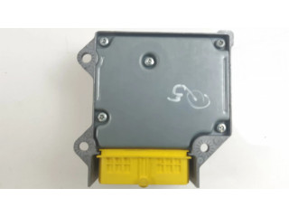 Блок подушек безопасности 8R0959655D   Audi Q5 SQ5