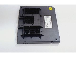 Блок управления Volkswagen Golf VII