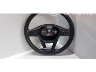 Руль 5F0419091A, 5F0419091A Seat Ibiza IV (6J,6P)
