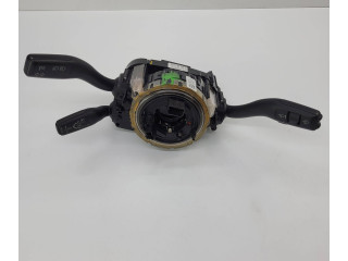 Подрулевой шлейф SRS 4E0953541A, 4F0953549A   Audi A6 S6 C6 4F